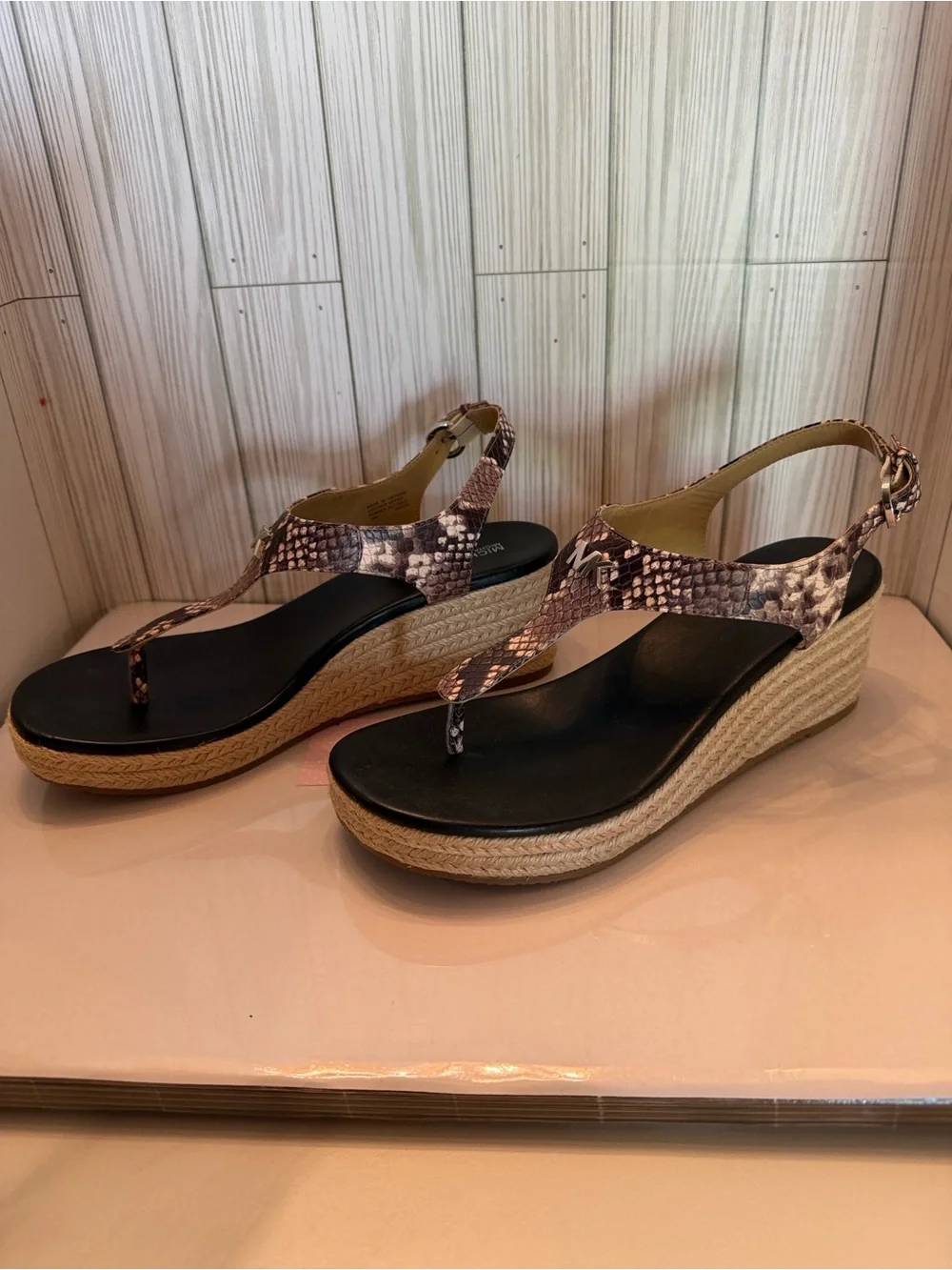 Michael Kors michael kors